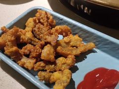 -符淼淼火锅(宽窄巷子店)