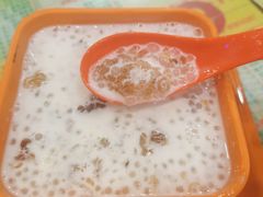 -顺记冰室(宝华路店)