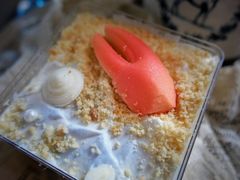 -Pantry's Best派悦坊蛋糕(K11购物艺术中心店)