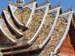 -西双版纳傣族园