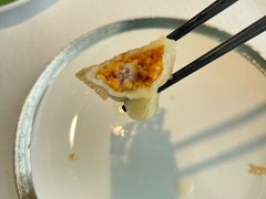 -品海楼·大连海鲜(老虎滩店)