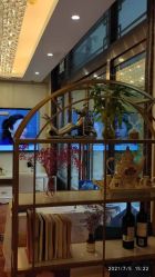 点击看大图 -龙泽日盛医疗美容