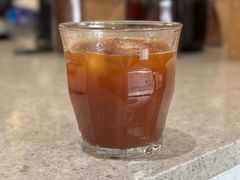 -Radar Coffee(思南路店)