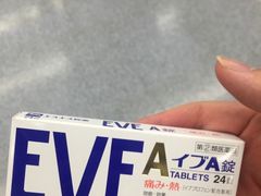 -松本清(有乐町ITOCIA PLAZA店)