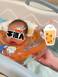 -巍阁高端月子会所