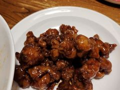 -新白鹿餐厅(龙游路总店·杭帮菜名店)