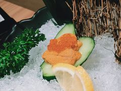 -大和食乐·鲜和牛酸汤火锅(环宇荟店)