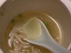 -晓长安·新陕菜(曲江店)
