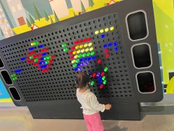 -北京科学中心儿童乐园