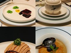 -民国红公馆·秦淮八艳(夫子庙店)