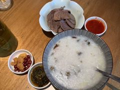 -墨宴(西洋湖店)