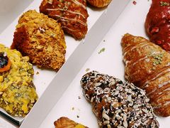 -月枫堂(长春这有山店)