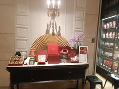 -炳胜公馆(珠江新城店)