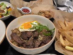 -Pennehut畔尼意面(合肥万象城店)