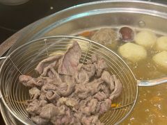 -丫丫汤膳打边炉(宏府408坊店)