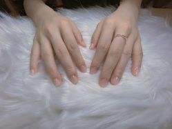 -MOCHA日式美甲·美睫