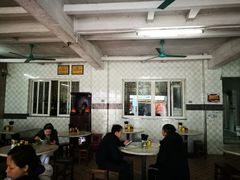 -留一手肠粉店(锦龙路店)