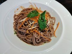 -周渝食惦酸菜鱼(青浦店)