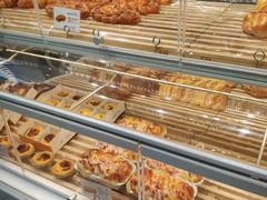 -津乐园(营口道店)