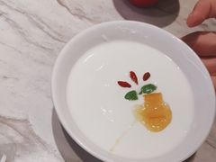 -南锣南门(东方银座店)