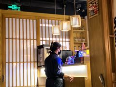 -本寻烧肉酒场(双井店)