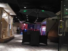 -颐和汤泉(敖汉店)