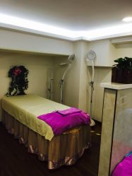 -蕾特恩祛痘•皮肤管理