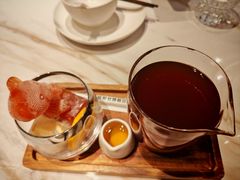 -志明眷村·台式融合菜·宵夜