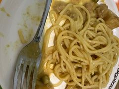 -比格比萨自助(南京万达茂店)