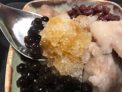 -鲜芋仙Meet Fresh(壹方城店)