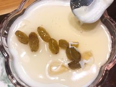 -巴依老爷新疆餐厅