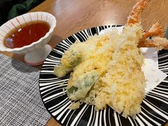 -活鳗饭·鹅肝范儿(高碑店店)