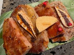 -匠和风精致料理(春熙路群光广场店)