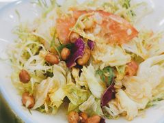 -日照大牌檔•小船海鲜(万平口店)