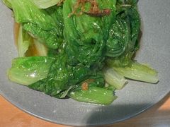 -大厨的餐厅(曾厝垵总店)