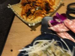 -黑牛の場(兴隆大奥莱店)