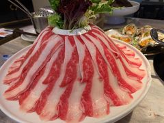 -阿杜打边炉(五江天街店)