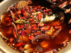 -水煮三国·川鲁江湖菜(香山店)