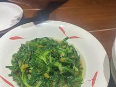 -甬上名灶(天一阁·翠柏店)