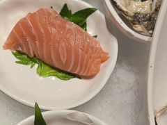 -雍容荟活帝王蟹活龙虾自助(苏宁旗舰店)
