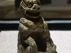 -四川大学博物馆