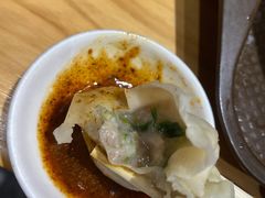 -鑫旺旺汤包(总店)