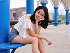 -真爱年华水疗健康运动中心(朱雀大街店)