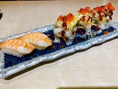 -米彩料理(西丽店)