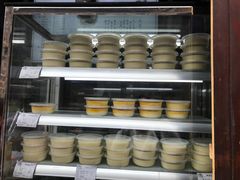 -品腐记·豆腐王朝(老门东总店)