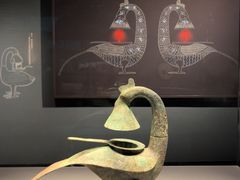 -广西壮族自治区博物馆