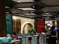 -岭南真味·匠心粤菜(K11店)