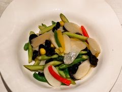 -食廬(浦东嘉里城店)