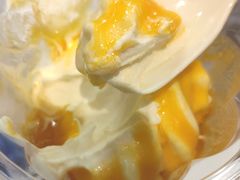 -肯德基(旺角大楼店)