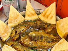 -虾铺子龙虾·私房菜(金源花苑店)
